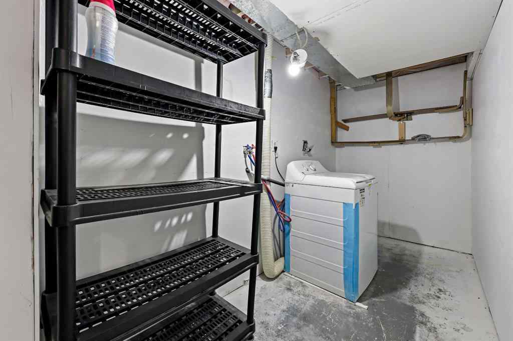 MLS® A2248934 - Unit #15 4531 7 Avenue SE in Forest Heights Calgary, Residential