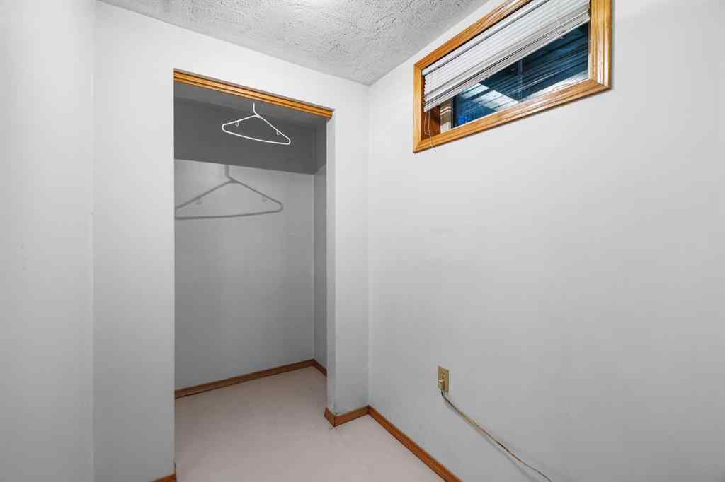 MLS® A2248935 - 3236 Doverville Crescent SE in Dover Calgary, Residential