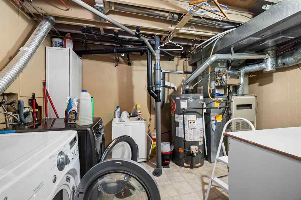 MLS® A2248935 - 3236 Doverville Crescent SE in Dover Calgary, Residential