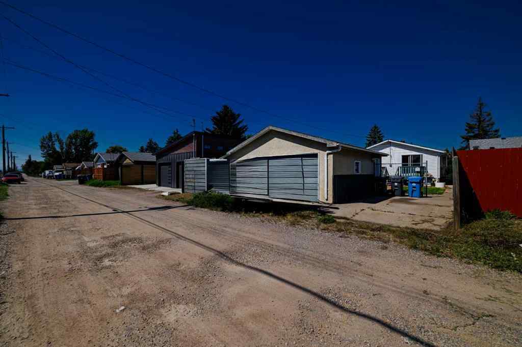 MLS® A2248935 - 3236 Doverville Crescent SE in Dover Calgary, Residential