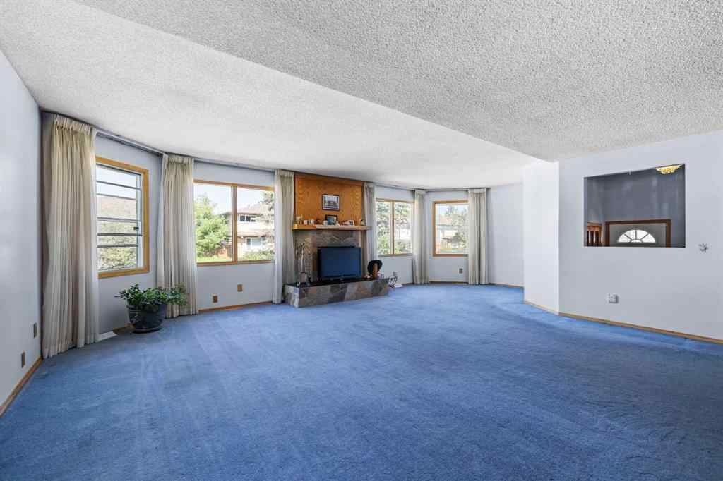 MLS® A2248935 - 3236 Doverville Crescent SE in Dover Calgary, Residential