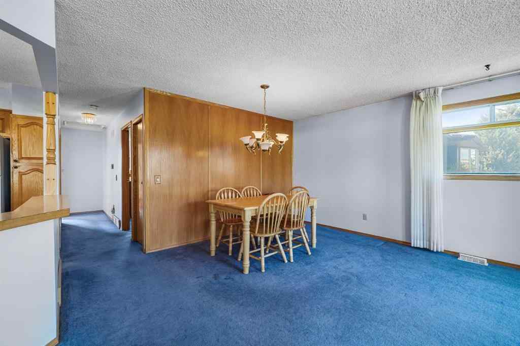 MLS® A2248935 - 3236 Doverville Crescent SE in Dover Calgary, Residential