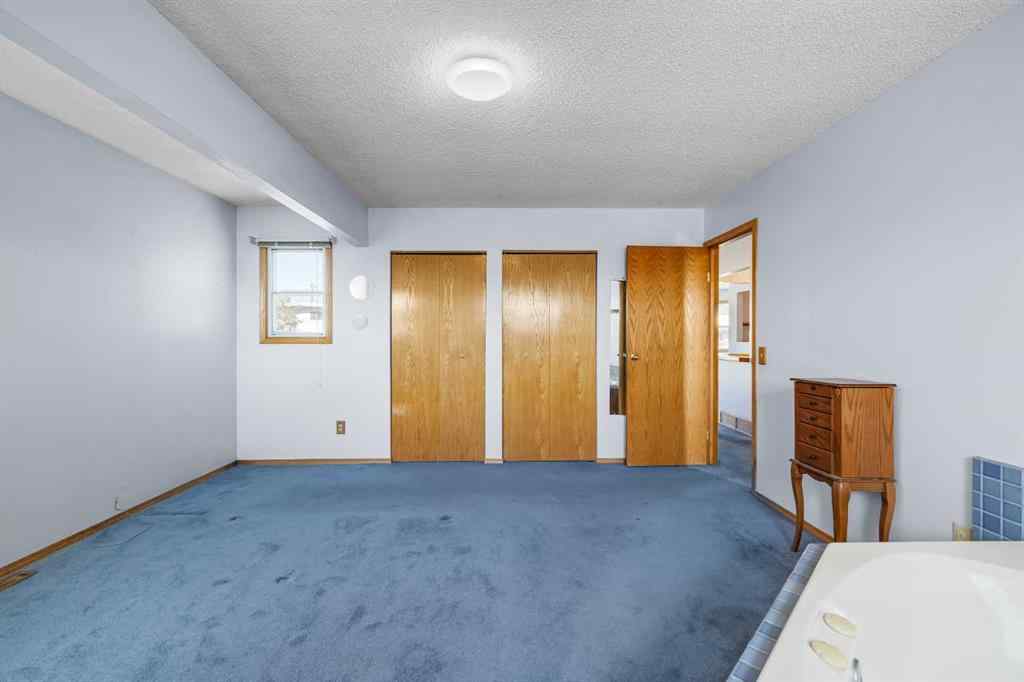 MLS® A2248935 - 3236 Doverville Crescent SE in Dover Calgary, Residential