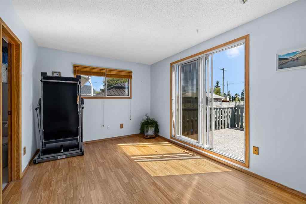 MLS® A2248935 - 3236 Doverville Crescent SE in Dover Calgary, Residential