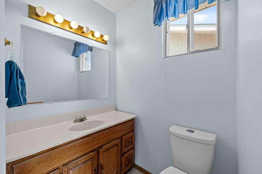 MLS® A2248935 - 3236 Doverville Crescent SE in Dover Calgary, Residential