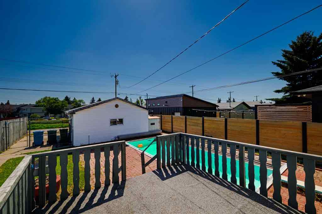 MLS® A2248935 - 3236 Doverville Crescent SE in Dover Calgary, Residential