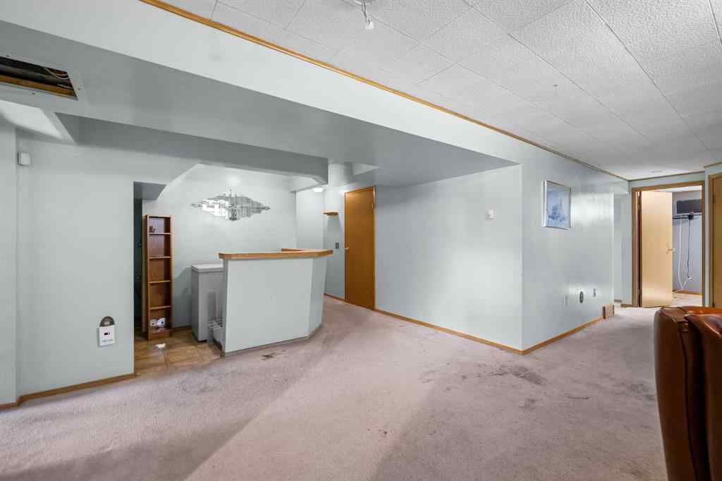 MLS® A2248935 - 3236 Doverville Crescent SE in Dover Calgary, Residential