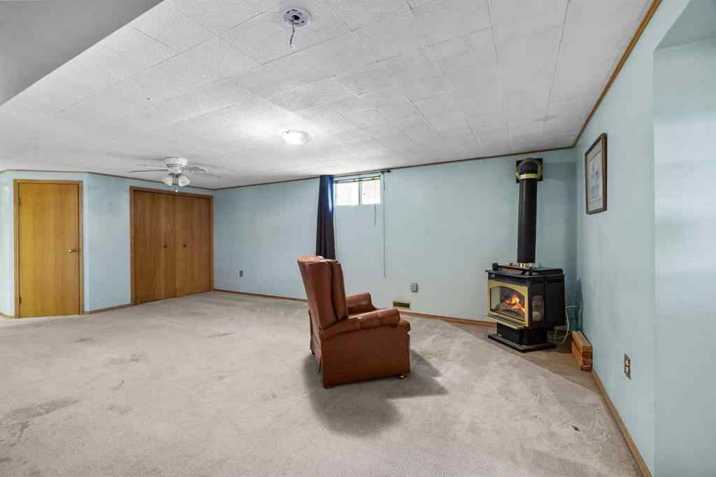 MLS® A2248935 - 3236 Doverville Crescent SE in Dover Calgary, Residential