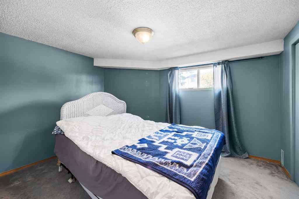 MLS® A2248935 - 3236 Doverville Crescent SE in Dover Calgary, Residential