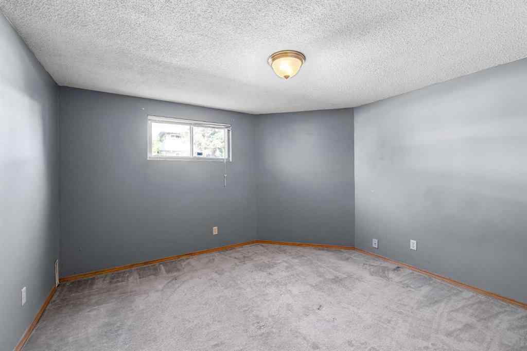 MLS® A2248935 - 3236 Doverville Crescent SE in Dover Calgary, Residential