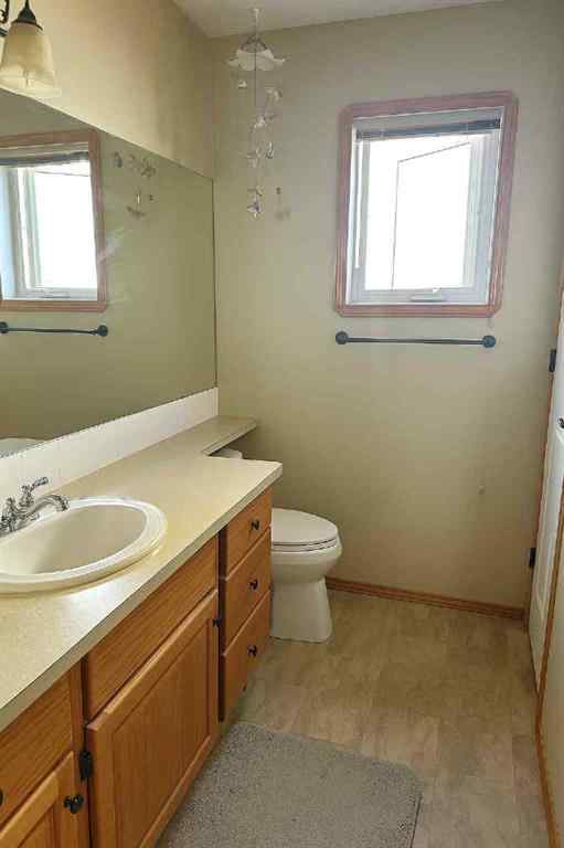 MLS® A2248936 - 22 Ansett Crescent  in Anders Park East Red Deer, Residential