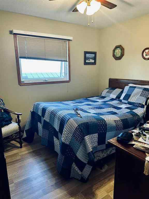 MLS® A2248936 - 22 Ansett Crescent  in Anders Park East Red Deer, Residential