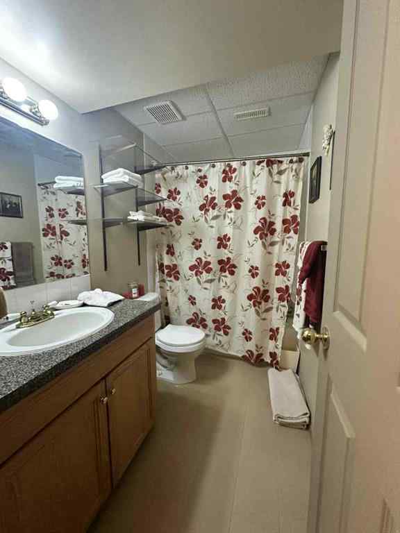 MLS® A2248936 - 22 Ansett Crescent  in Anders Park East Red Deer, Residential