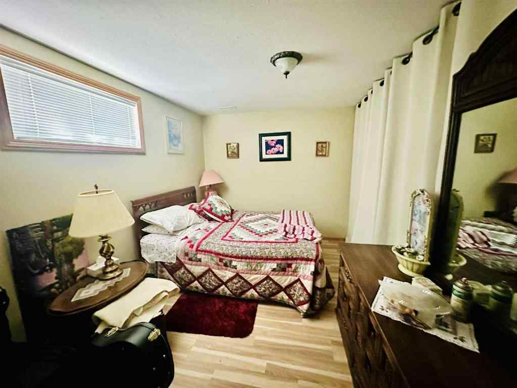 MLS® A2248936 - 22 Ansett Crescent  in Anders Park East Red Deer, Residential