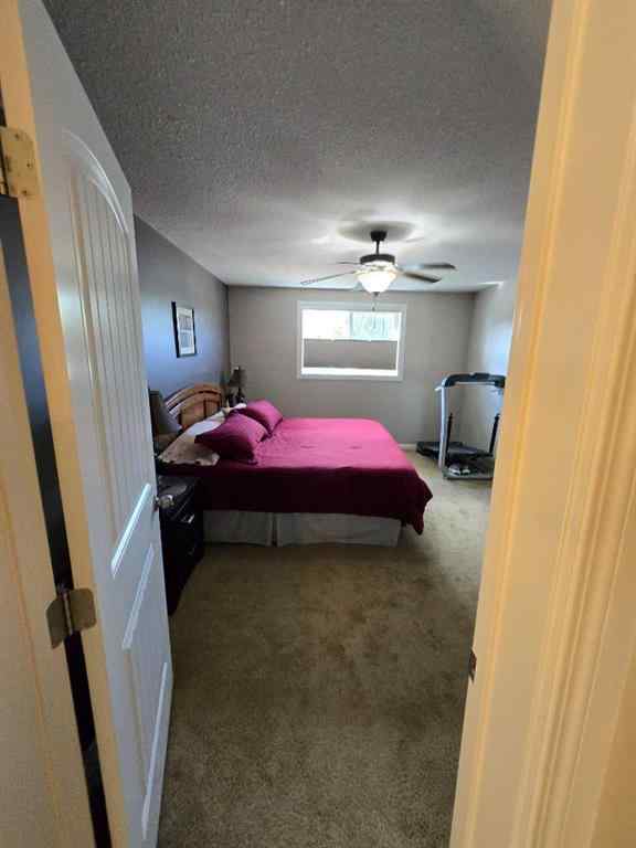 MLS® A2248940 - 811 10 Street  in NONE Fox Creek, Residential