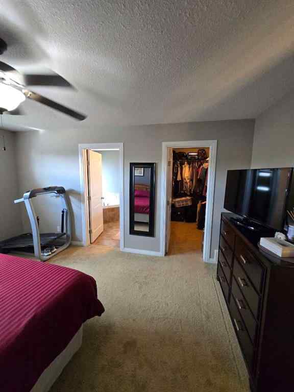 MLS® A2248940 - 811 10 Street  in NONE Fox Creek, Residential