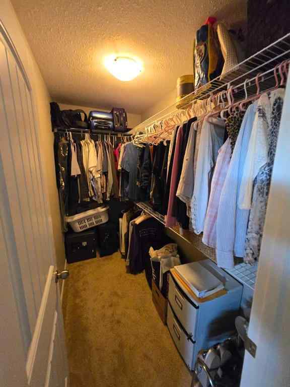 MLS® A2248940 - 811 10 Street  in NONE Fox Creek, Residential