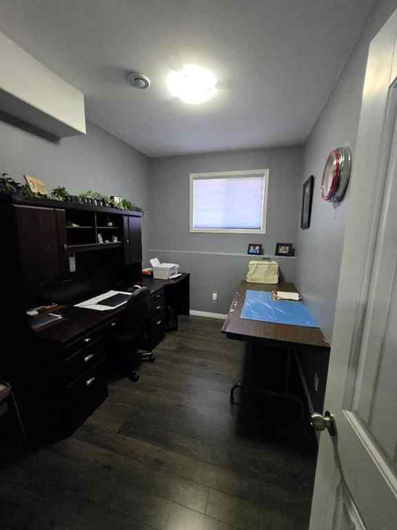 MLS® A2248940 - 811 10 Street  in NONE Fox Creek, Residential