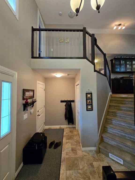 MLS® A2248940 - 811 10 Street  in NONE Fox Creek, Residential