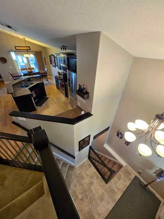 MLS® A2248940 - 811 10 Street  in NONE Fox Creek, Residential
