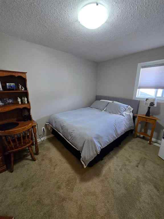 MLS® A2248940 - 811 10 Street  in NONE Fox Creek, Residential