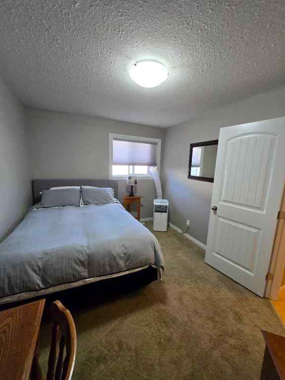 MLS® A2248940 - 811 10 Street  in NONE Fox Creek, Residential
