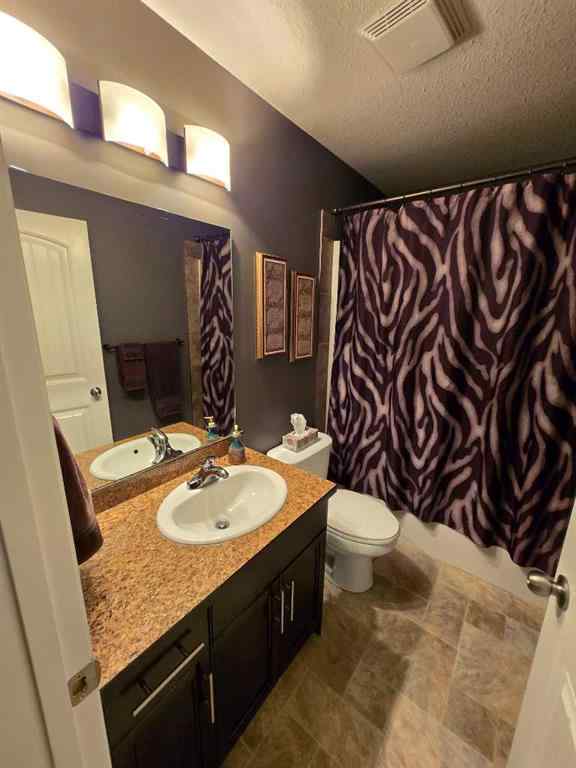 MLS® A2248940 - 811 10 Street  in NONE Fox Creek, Residential