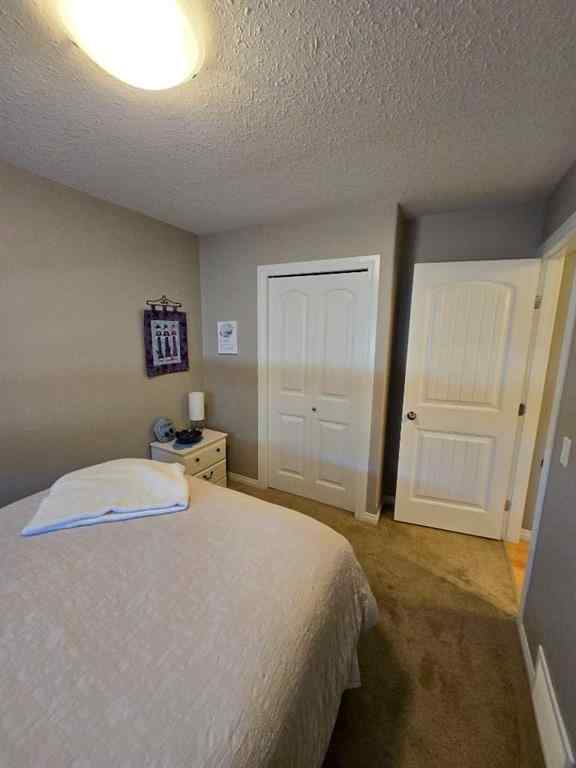 MLS® A2248940 - 811 10 Street  in NONE Fox Creek, Residential