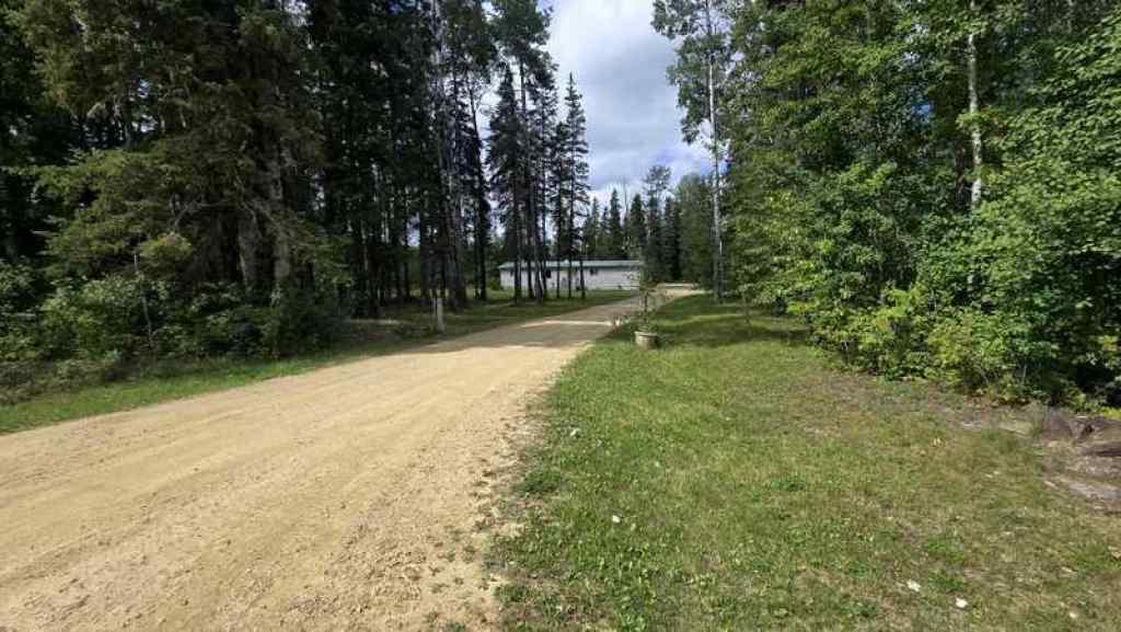 MLS® A2248943 - 981 Fox Drive  in NONE Sandy Lake, Residential