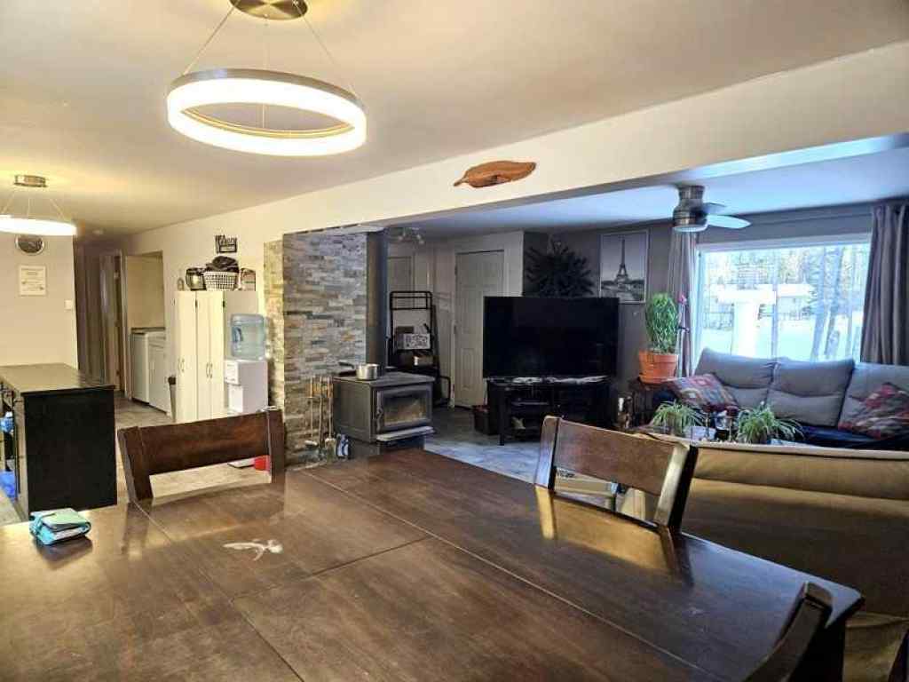 MLS® A2248943 - 981 Fox Drive  in NONE Sandy Lake, Residential