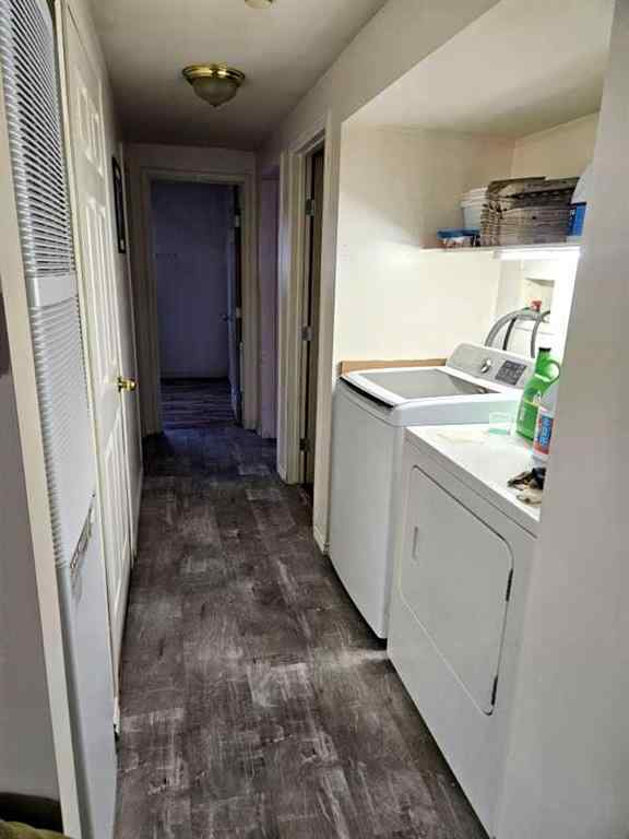 MLS® A2248943 - 981 Fox Drive  in NONE Sandy Lake, Residential
