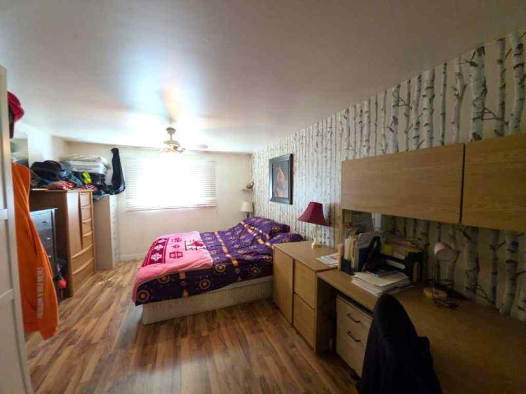 MLS® A2248943 - 981 Fox Drive  in NONE Sandy Lake, Residential