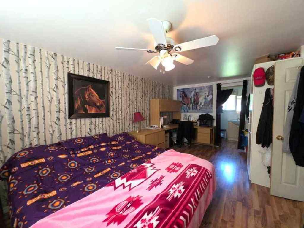 MLS® A2248943 - 981 Fox Drive  in NONE Sandy Lake, Residential
