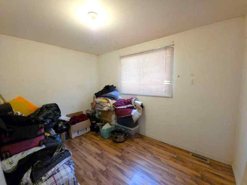 MLS® A2248943 - 981 Fox Drive  in NONE Sandy Lake, Residential