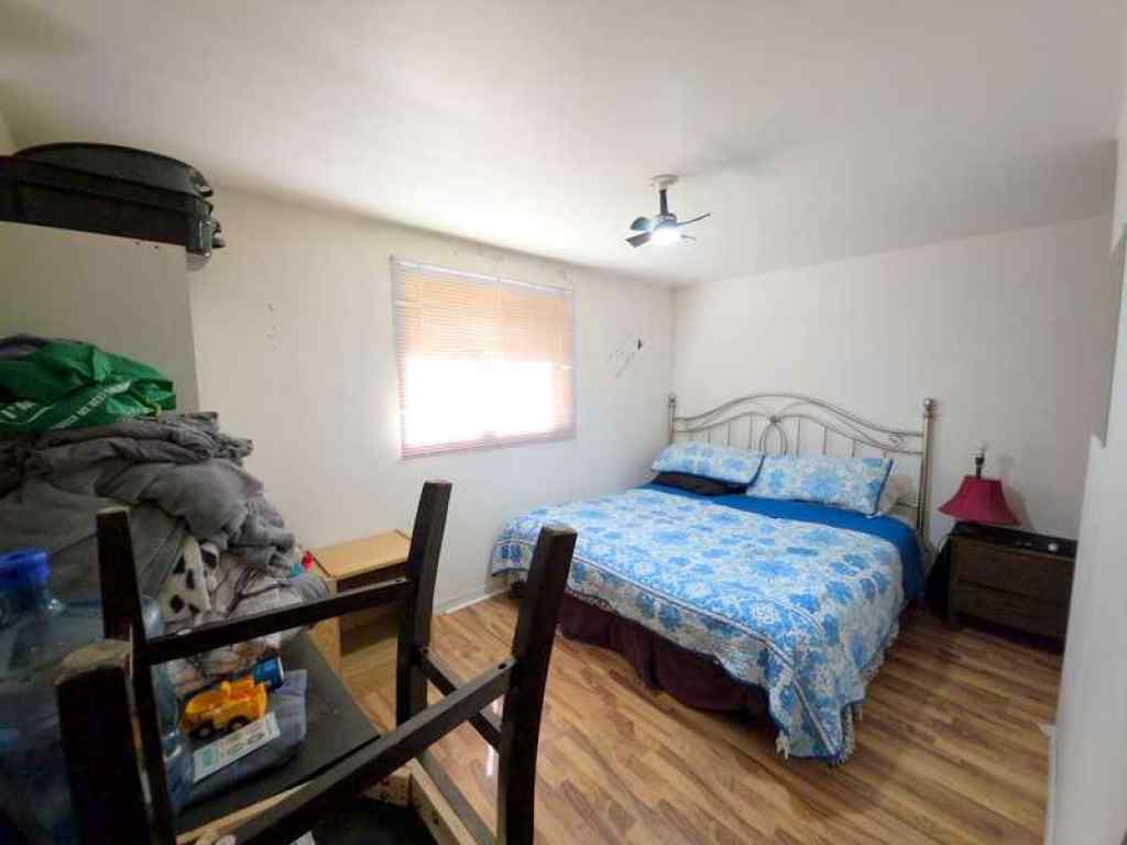 MLS® A2248943 - 981 Fox Drive  in NONE Sandy Lake, Residential
