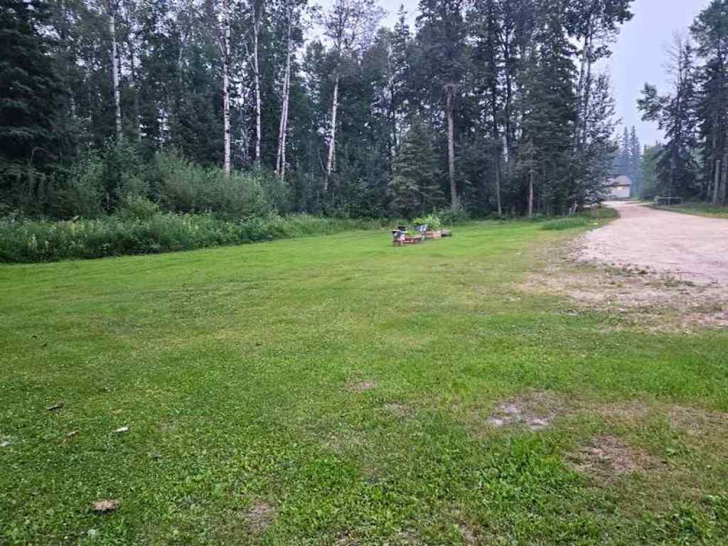 MLS® A2248943 - 981 Fox Drive  in NONE Sandy Lake, Residential