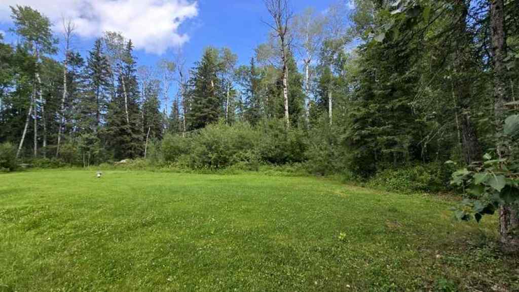 MLS® A2248943 - 981 Fox Drive  in NONE Sandy Lake, Residential