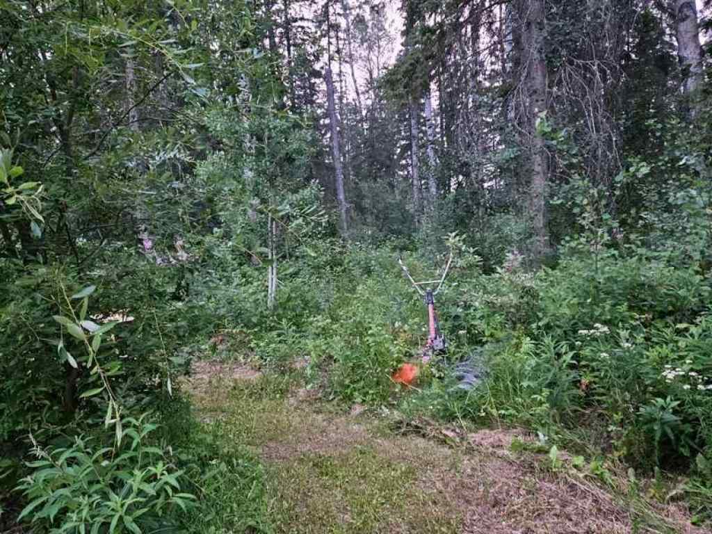 MLS® A2248943 - 981 Fox Drive  in NONE Sandy Lake, Residential