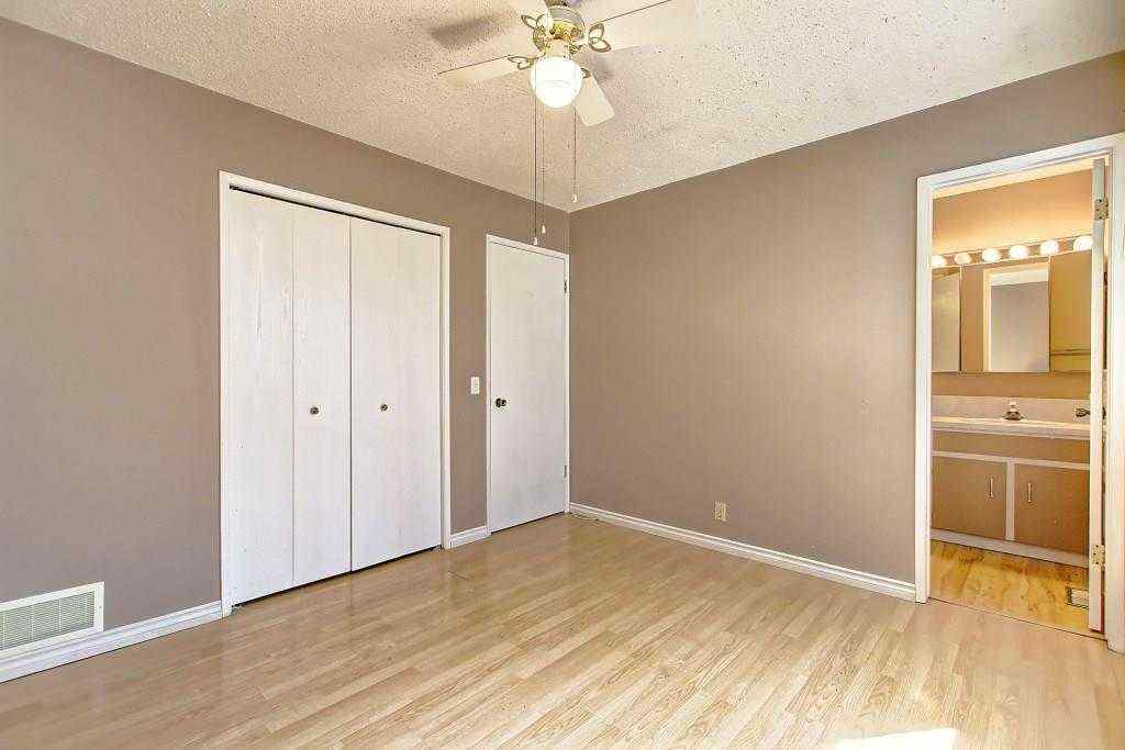 MLS® A2248947 - 5820 Rundlehorn Drive NE in Pineridge Calgary, Residential