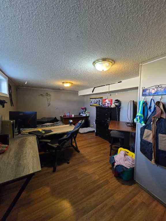 MLS® A2248948 - 525 6 Avenue  in NONE Fox Creek, Residential