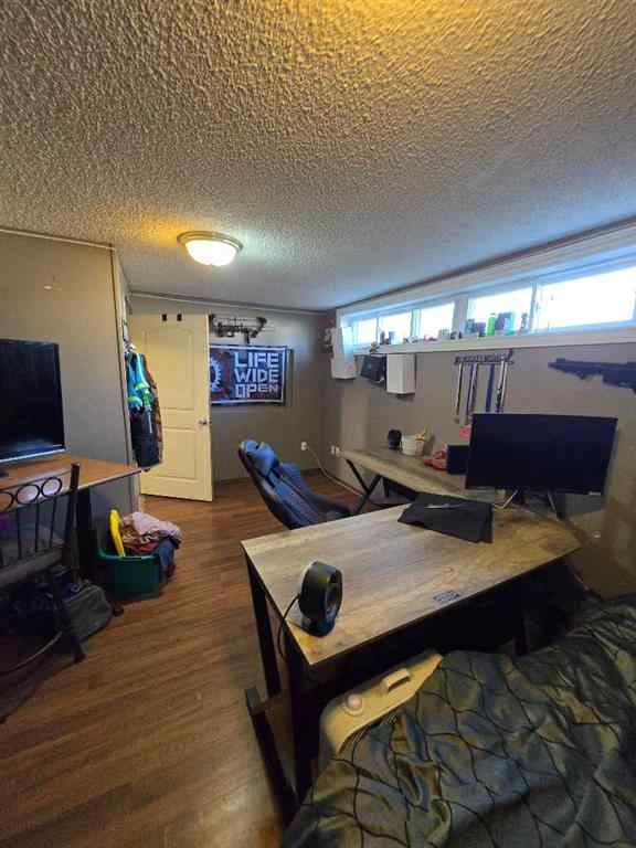 MLS® A2248948 - 525 6 Avenue  in NONE Fox Creek, Residential