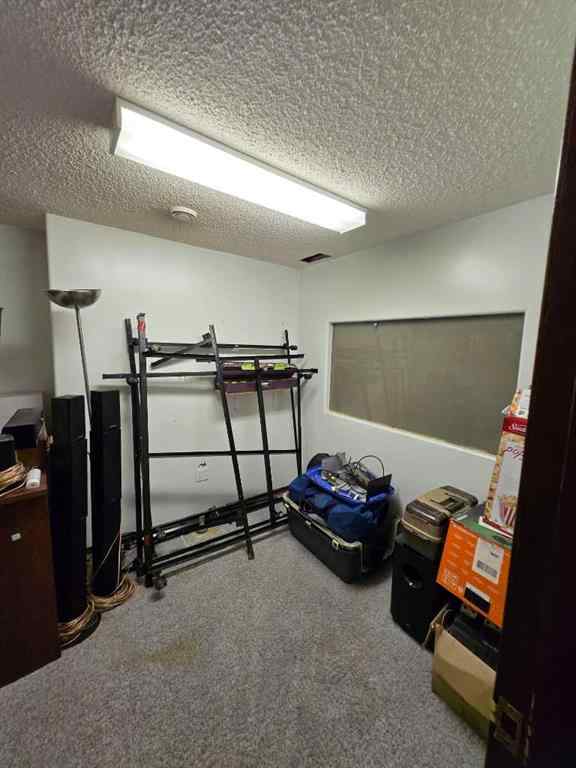MLS® A2248948 - 525 6 Avenue  in NONE Fox Creek, Residential