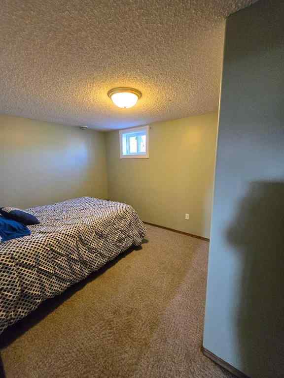 MLS® A2248948 - 525 6 Avenue  in NONE Fox Creek, Residential