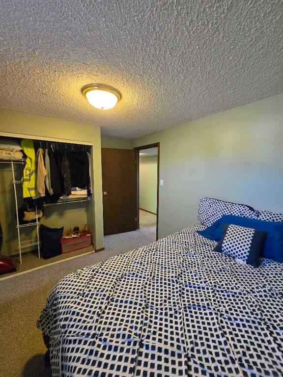 MLS® A2248948 - 525 6 Avenue  in NONE Fox Creek, Residential