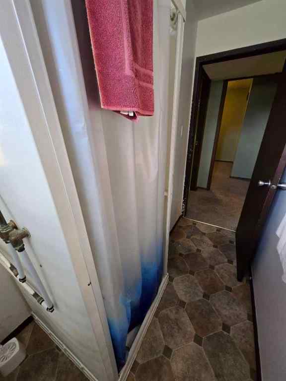 MLS® A2248948 - 525 6 Avenue  in NONE Fox Creek, Residential