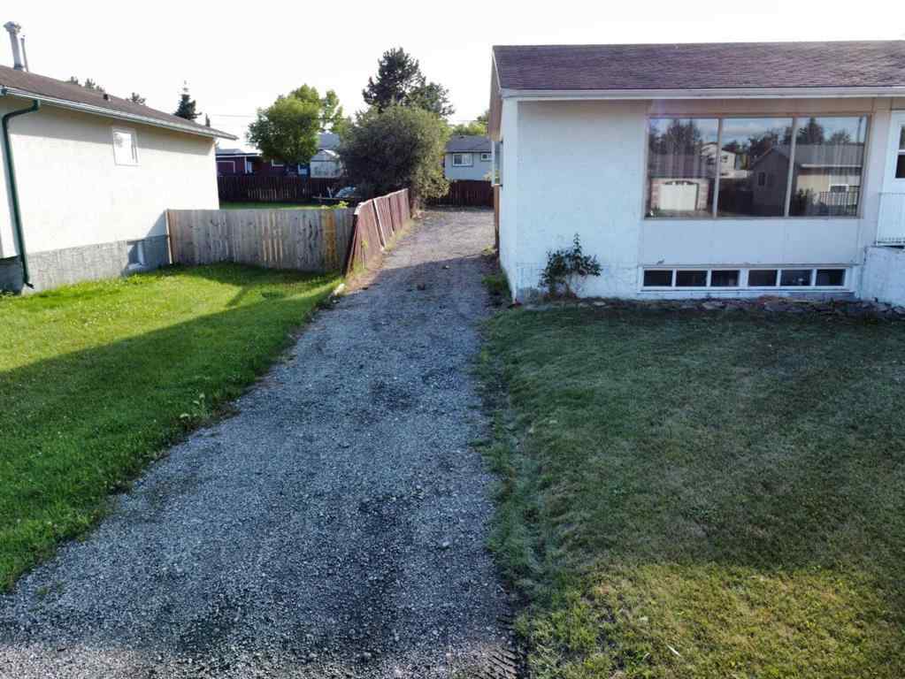 MLS® A2248948 - 525 6 Avenue  in NONE Fox Creek, Residential