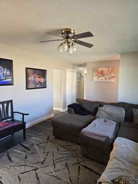 MLS® A2248948 - 525 6 Avenue  in NONE Fox Creek, Residential