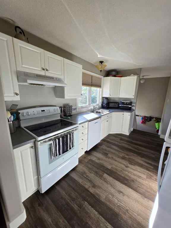 MLS® A2248948 - 525 6 Avenue  in NONE Fox Creek, Residential