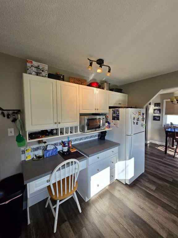 MLS® A2248948 - 525 6 Avenue  in NONE Fox Creek, Residential