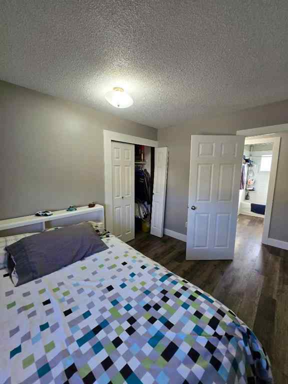 MLS® A2248948 - 525 6 Avenue  in NONE Fox Creek, Residential